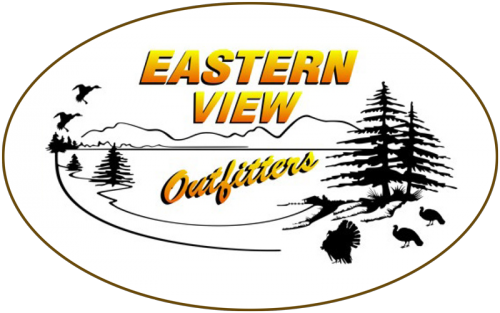 Bowfishing in New York & Vermont on Lake Champlain (April-October) -  Eastern View Outfitters